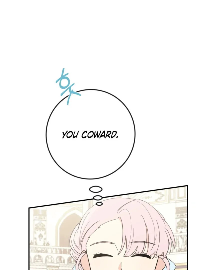 I’ll Enjoy My Route Even If I Can’t Change It Chapter 8 page 36