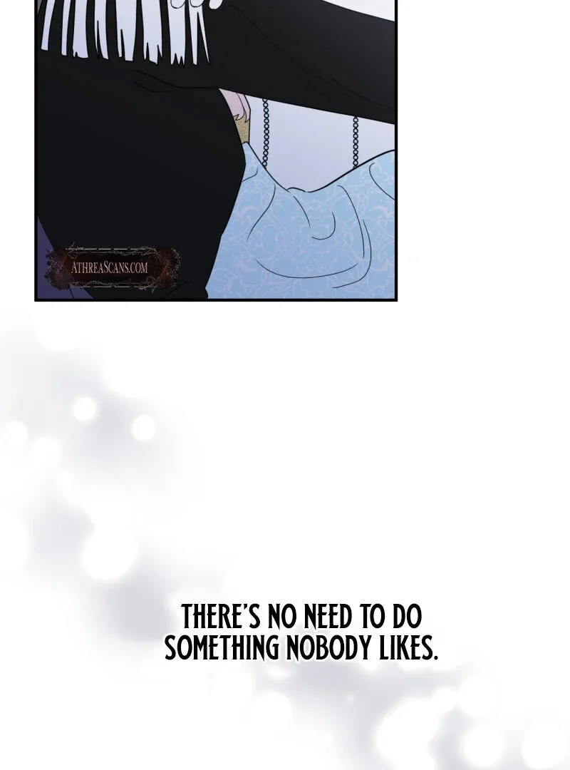 I’ll Enjoy My Route Even If I Can’t Change It Chapter 8 page 48
