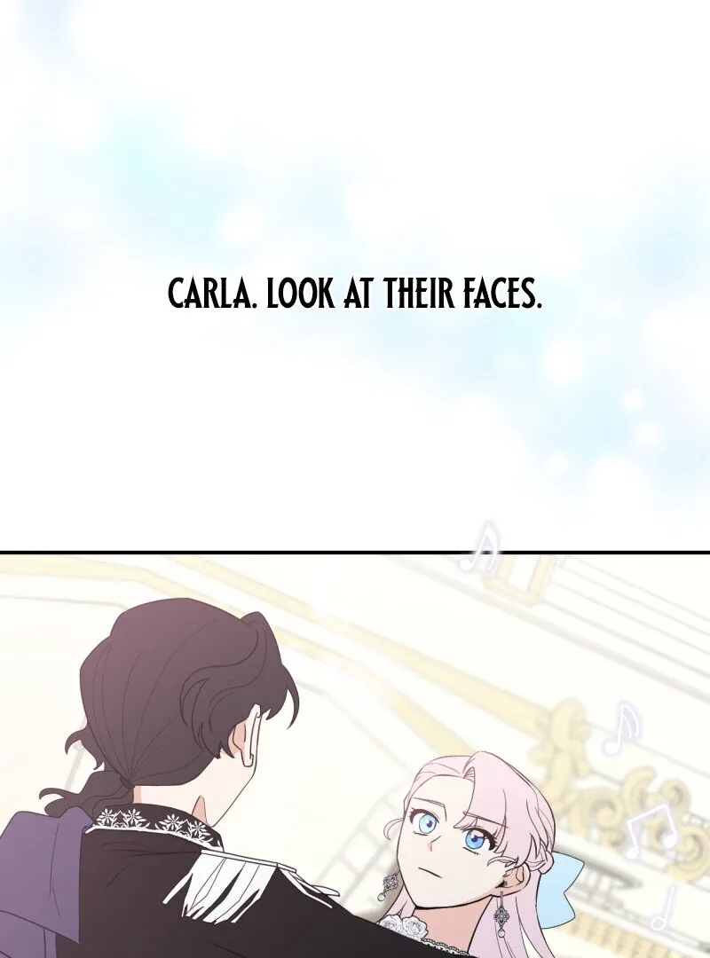 I’ll Enjoy My Route Even If I Can’t Change It Chapter 8 page 45