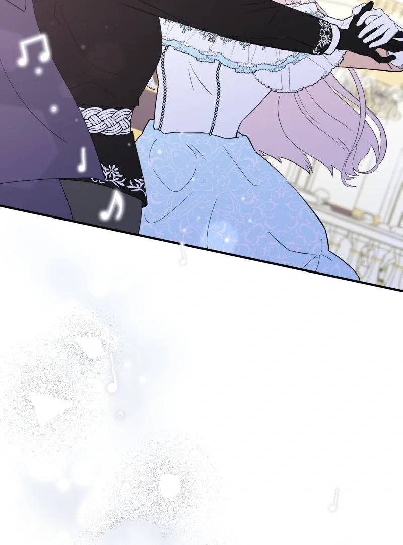 I’ll Enjoy My Route Even If I Can’t Change It Chapter 8 page 46
