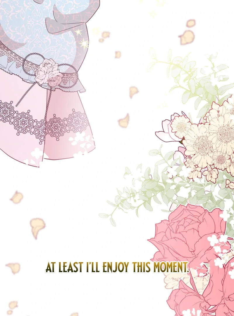I’ll Enjoy My Route Even If I Can’t Change It Chapter 8 page 51