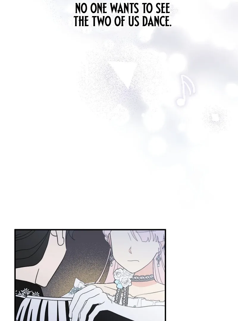 I’ll Enjoy My Route Even If I Can’t Change It Chapter 8 page 47