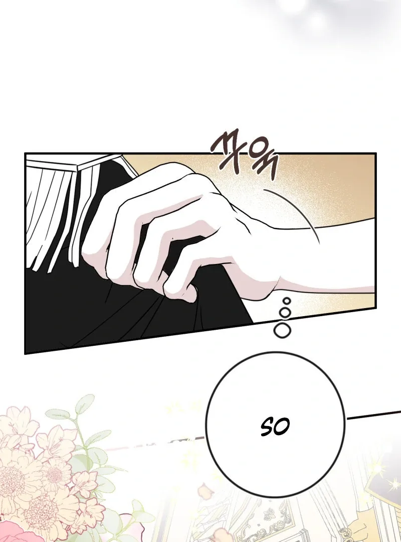I’ll Enjoy My Route Even If I Can’t Change It Chapter 8 page 49