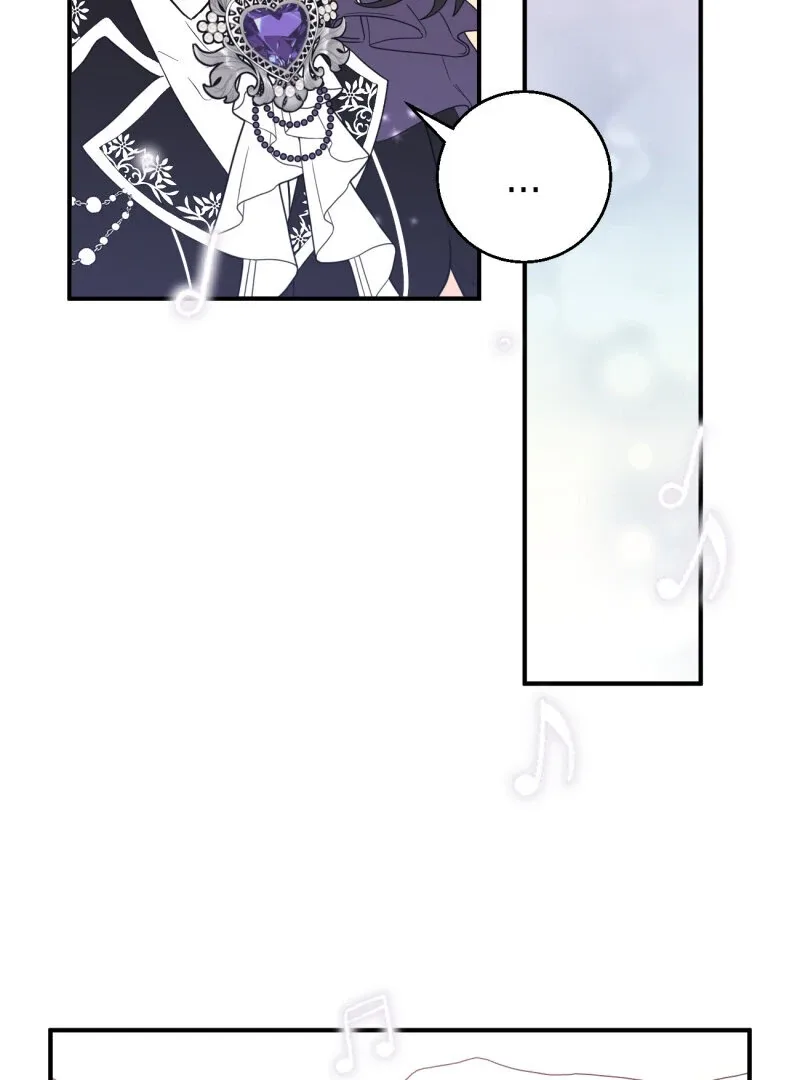 I’ll Enjoy My Route Even If I Can’t Change It Chapter 8 page 57