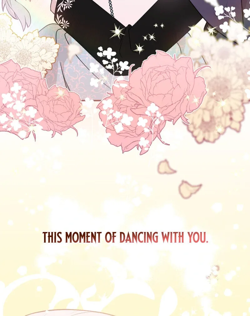 I’ll Enjoy My Route Even If I Can’t Change It Chapter 8 page 53