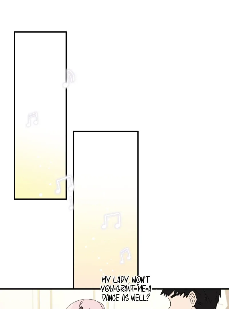 I’ll Enjoy My Route Even If I Can’t Change It Chapter 8 page 60