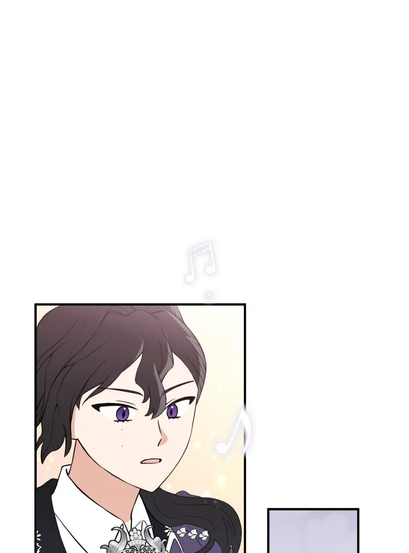 I’ll Enjoy My Route Even If I Can’t Change It Chapter 8 page 56