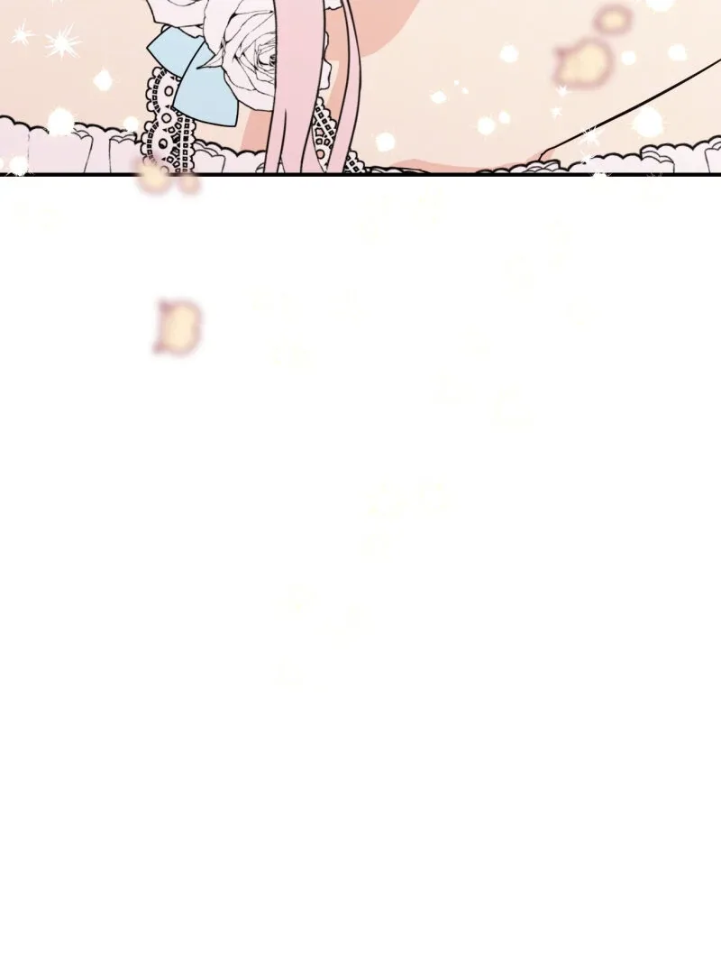 I’ll Enjoy My Route Even If I Can’t Change It Chapter 8 page 55