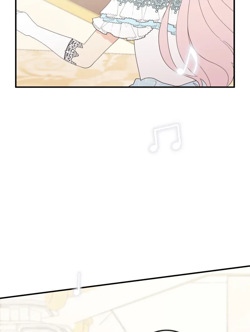 I’ll Enjoy My Route Even If I Can’t Change It Chapter 8 page 65