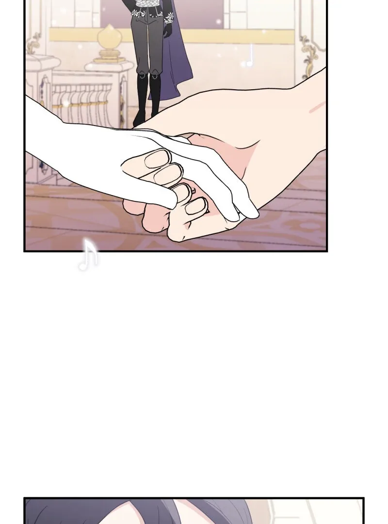 I’ll Enjoy My Route Even If I Can’t Change It Chapter 8 page 63