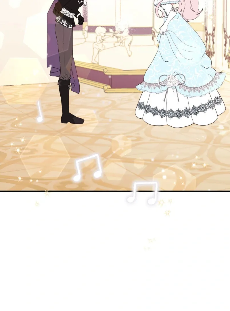 I’ll Enjoy My Route Even If I Can’t Change It Chapter 8 page 59