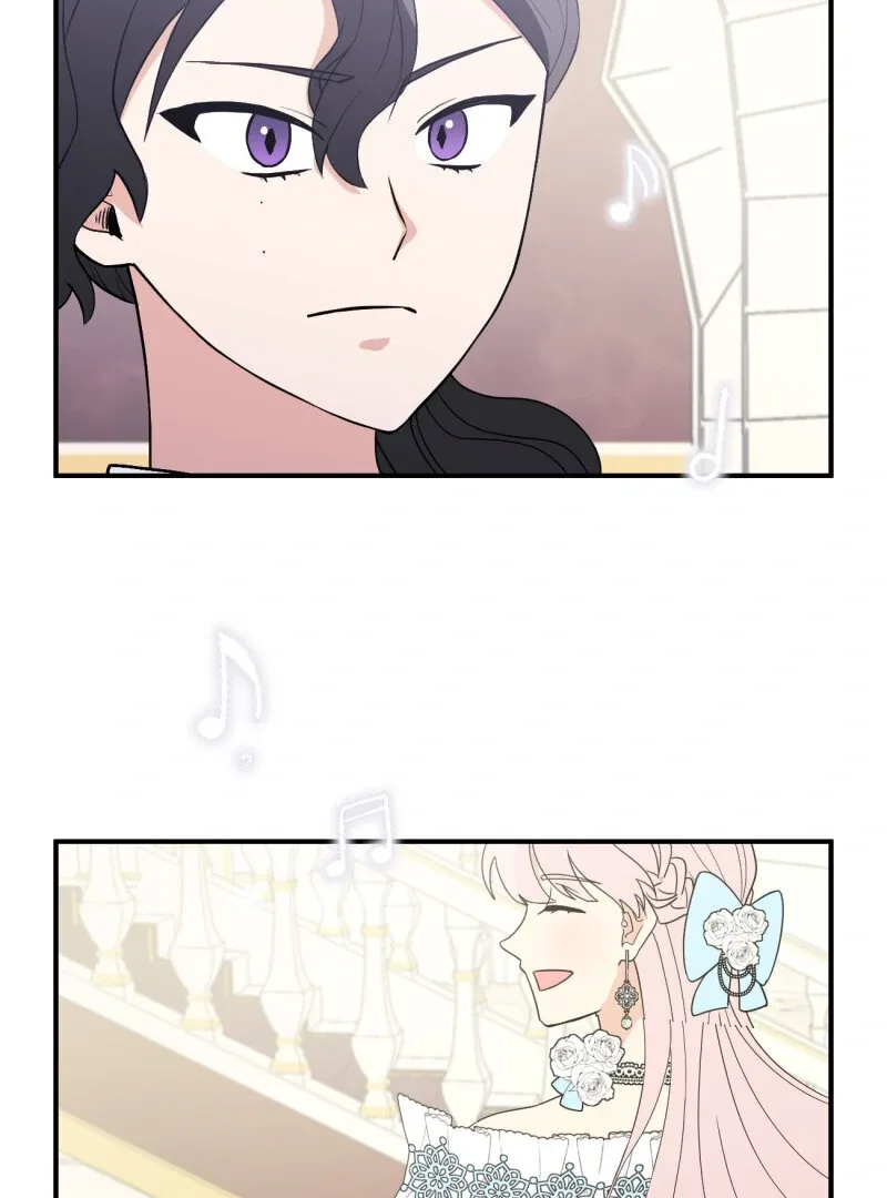 I’ll Enjoy My Route Even If I Can’t Change It Chapter 8 page 64