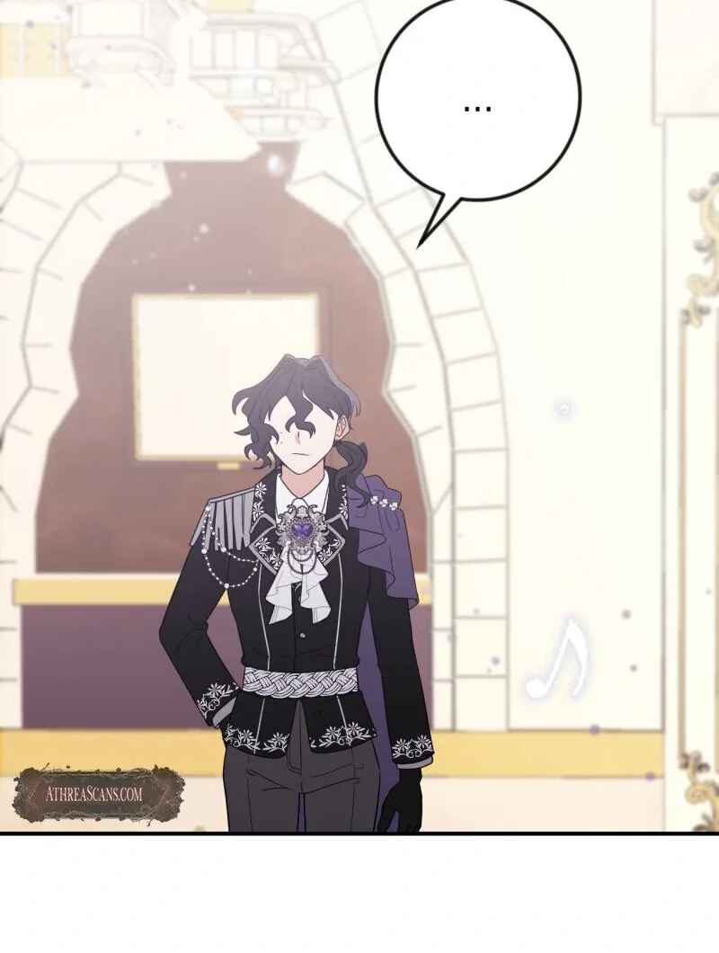 I’ll Enjoy My Route Even If I Can’t Change It Chapter 8 page 66
