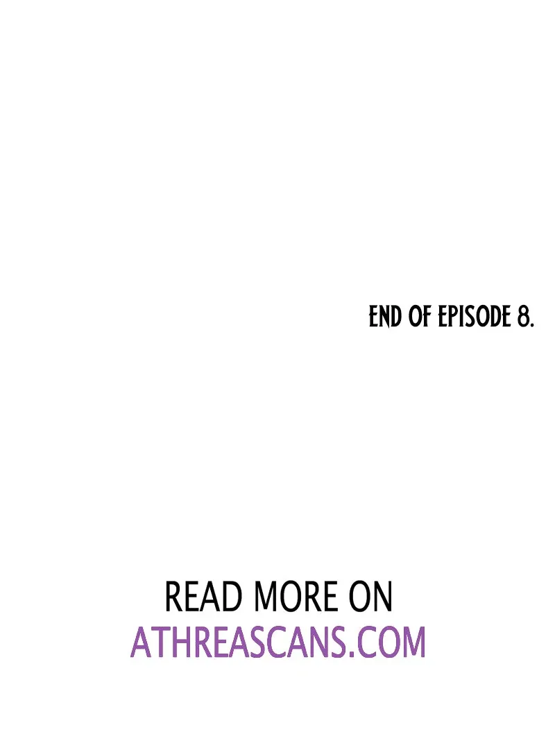 I’ll Enjoy My Route Even If I Can’t Change It Chapter 8 page 67