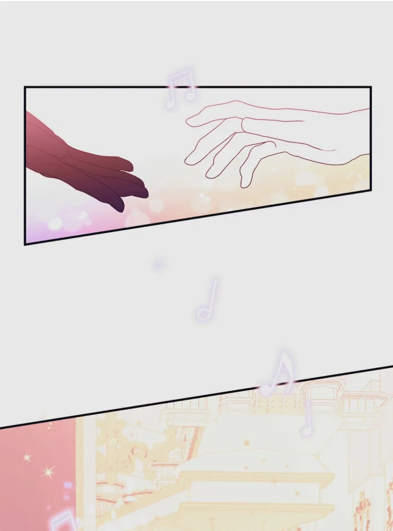 I’ll Enjoy My Route Even If I Can’t Change It Chapter 9 page 2