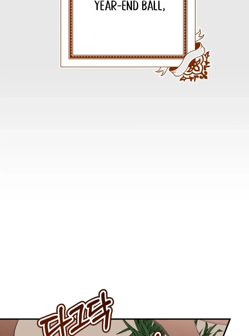 I’ll Enjoy My Route Even If I Can’t Change It Chapter 9 page 4