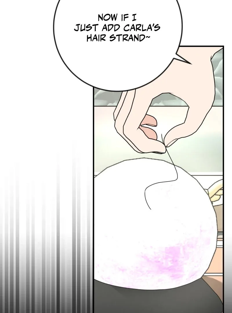 I’ll Enjoy My Route Even If I Can’t Change It Chapter 9 page 15