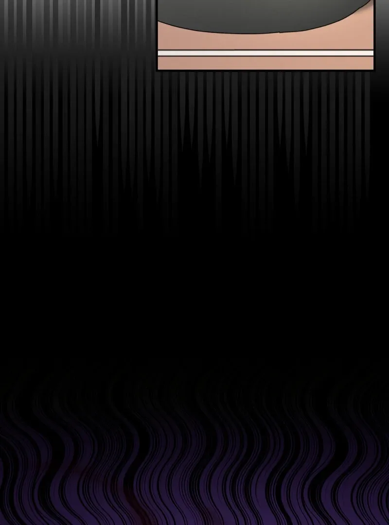 I’ll Enjoy My Route Even If I Can’t Change It Chapter 9 page 16