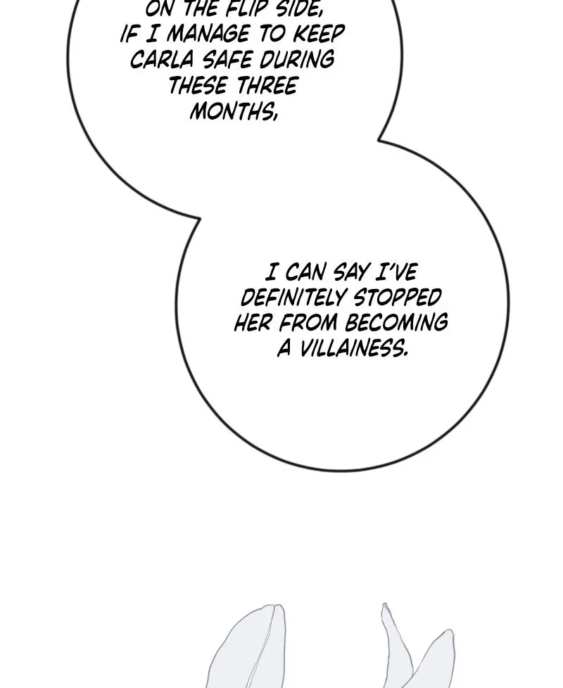 I’ll Enjoy My Route Even If I Can’t Change It Chapter 9 page 12