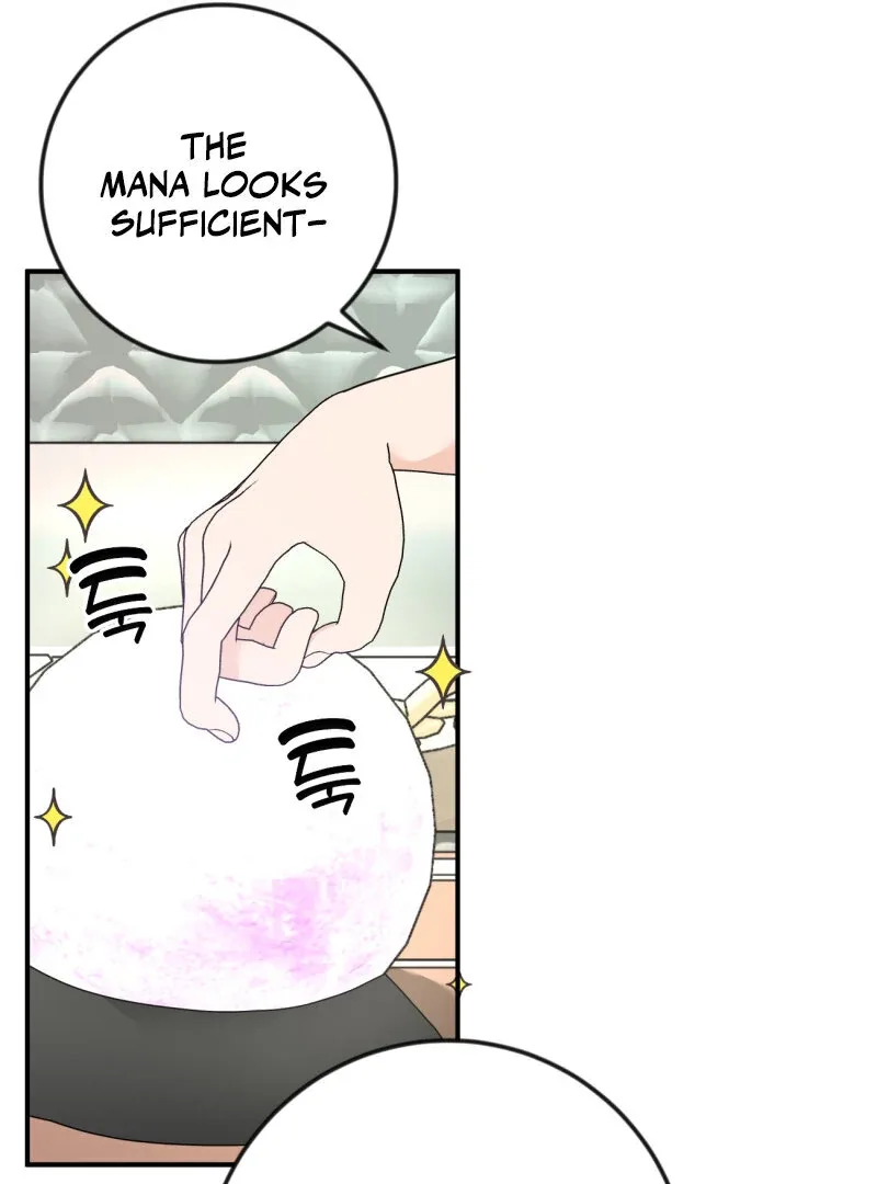 I’ll Enjoy My Route Even If I Can’t Change It Chapter 9 page 14
