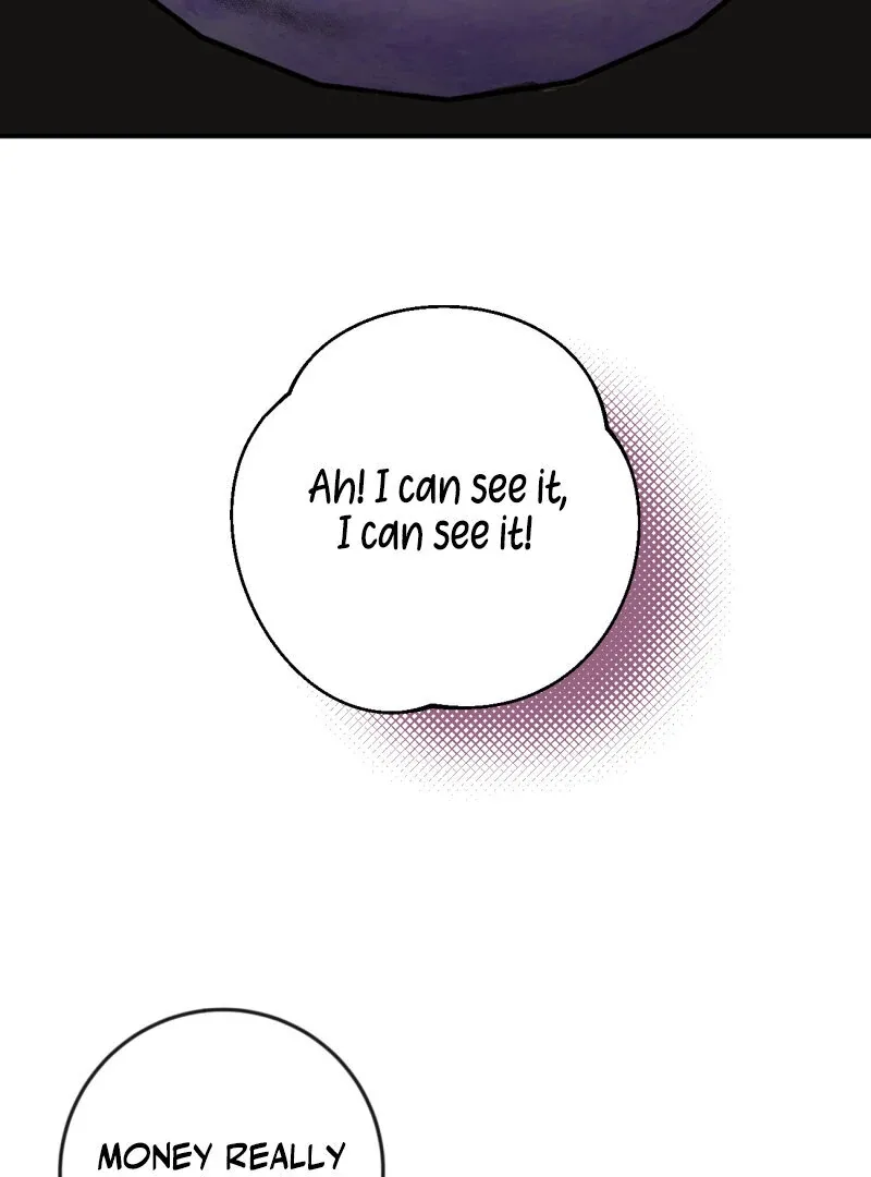 I’ll Enjoy My Route Even If I Can’t Change It Chapter 9 page 18