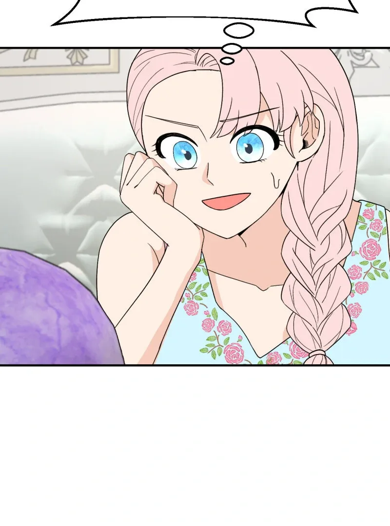 I’ll Enjoy My Route Even If I Can’t Change It Chapter 9 page 24