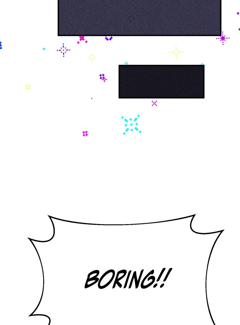 I’ll Enjoy My Route Even If I Can’t Change It Chapter 9 page 23