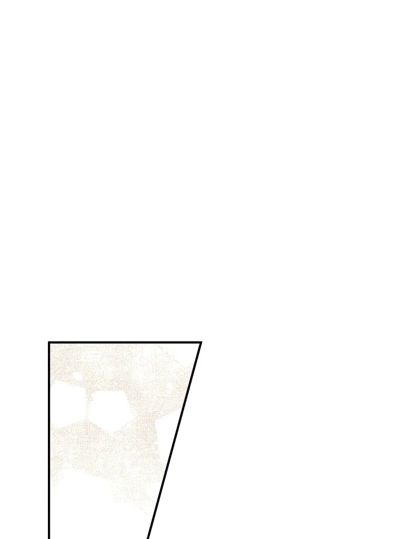 I’ll Enjoy My Route Even If I Can’t Change It Chapter 9 page 37