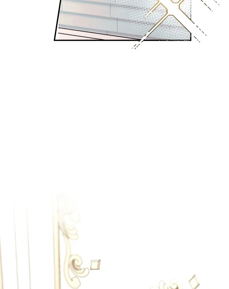I’ll Enjoy My Route Even If I Can’t Change It Chapter 9 page 39