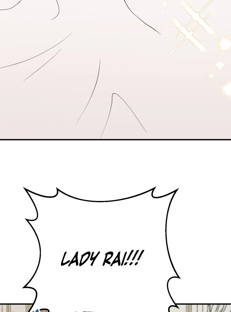 I’ll Enjoy My Route Even If I Can’t Change It Chapter 9 page 41