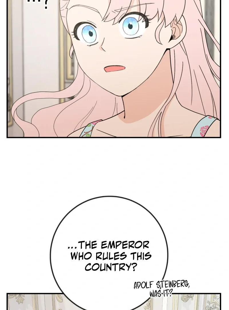 I’ll Enjoy My Route Even If I Can’t Change It Chapter 9 page 49