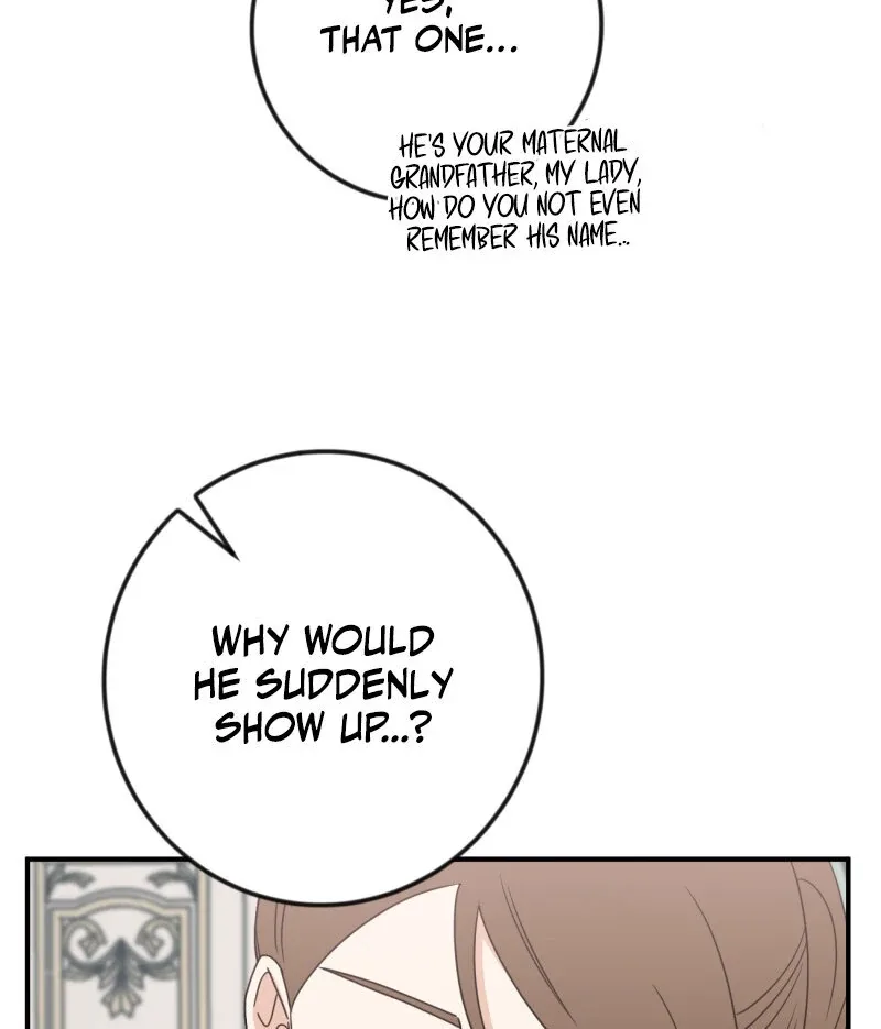 I’ll Enjoy My Route Even If I Can’t Change It Chapter 9 page 51