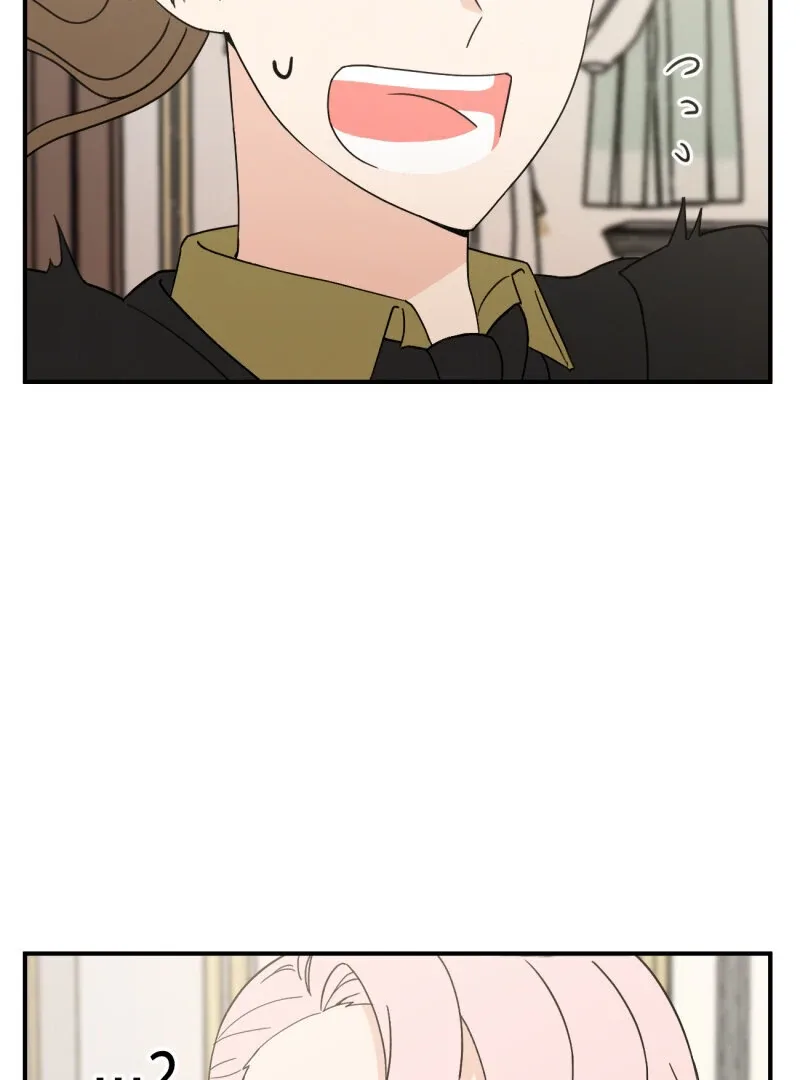 I’ll Enjoy My Route Even If I Can’t Change It Chapter 9 page 48