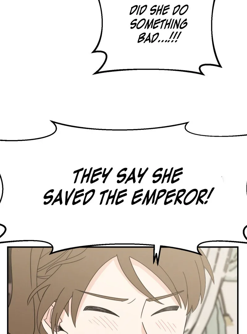 I’ll Enjoy My Route Even If I Can’t Change It Chapter 9 page 47