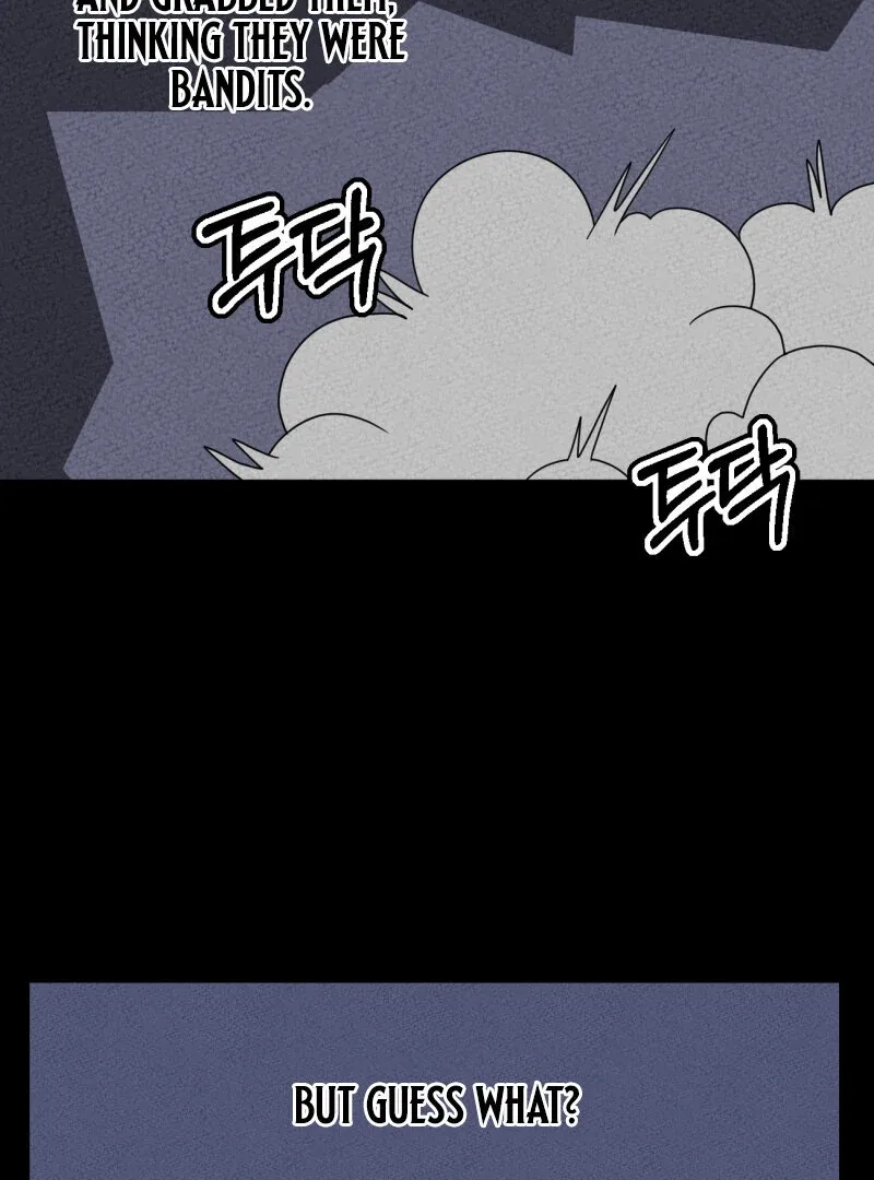 I’ll Enjoy My Route Even If I Can’t Change It Chapter 9 page 56