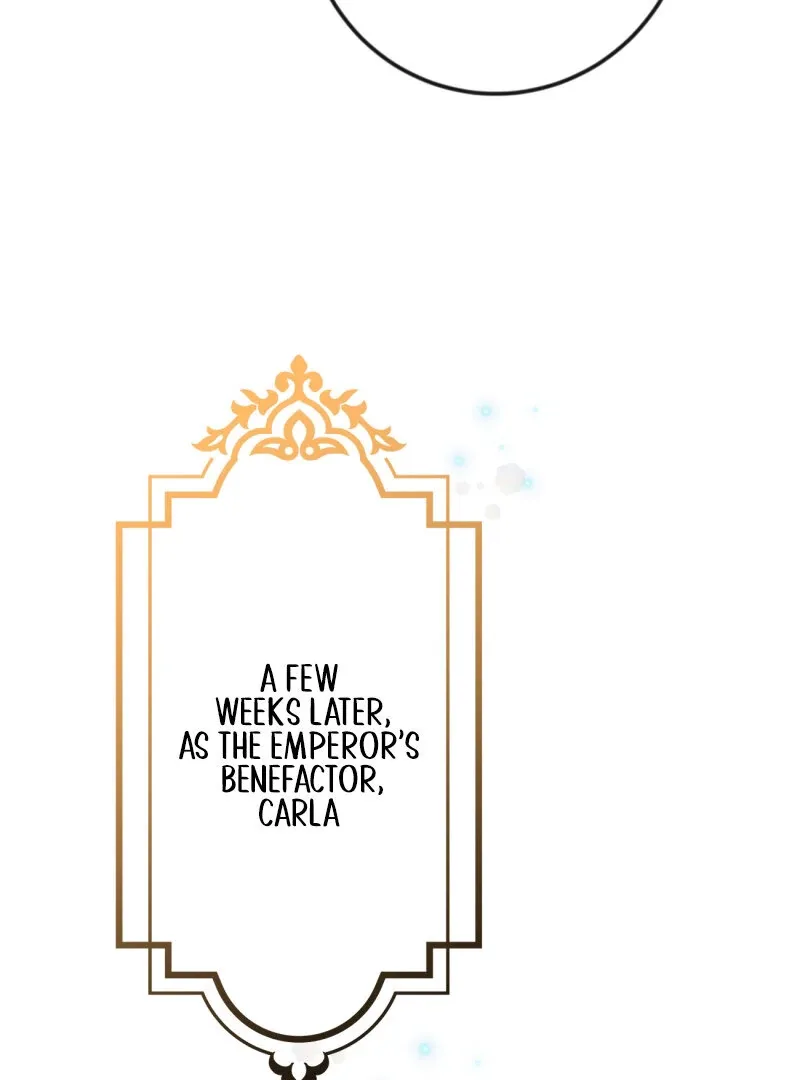 I’ll Enjoy My Route Even If I Can’t Change It Chapter 9 page 61