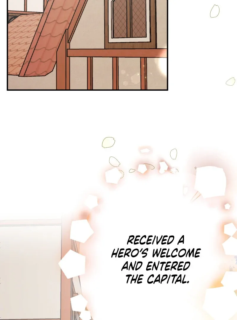 I’ll Enjoy My Route Even If I Can’t Change It Chapter 9 page 63