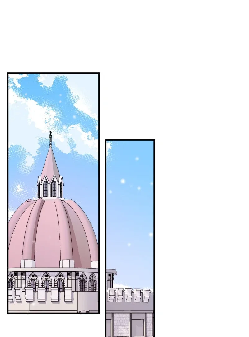 I’ll Enjoy My Route Even If I Can’t Change It Chapter 9 page 66