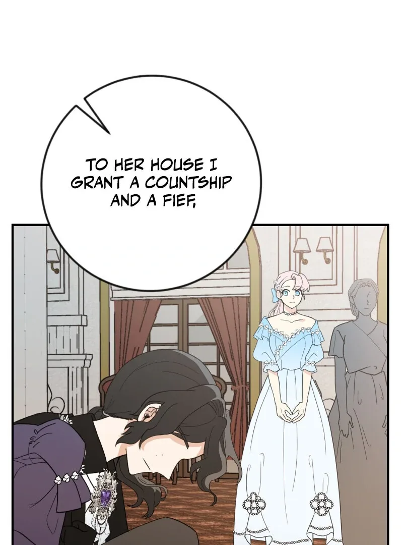 I’ll Enjoy My Route Even If I Can’t Change It Chapter 9 page 69