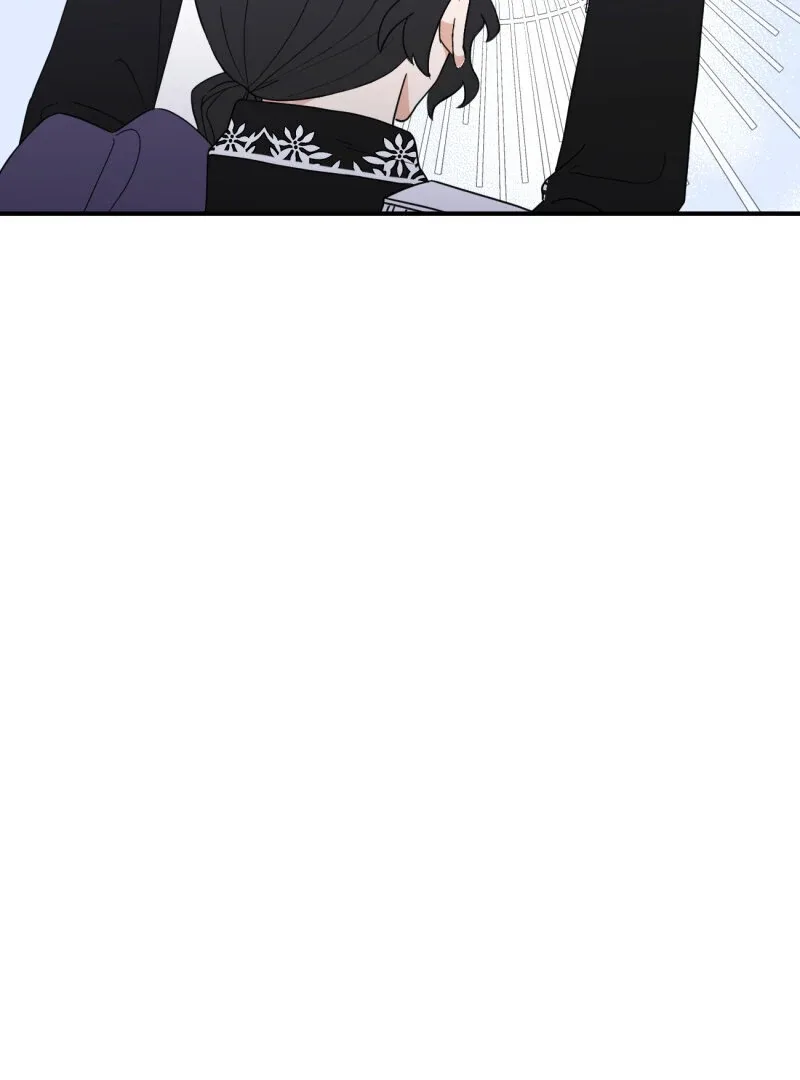 I’ll Enjoy My Route Even If I Can’t Change It Chapter 9 page 73