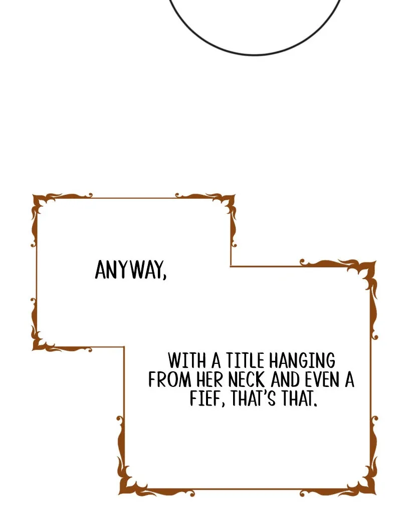 I’ll Enjoy My Route Even If I Can’t Change It Chapter 9 page 78
