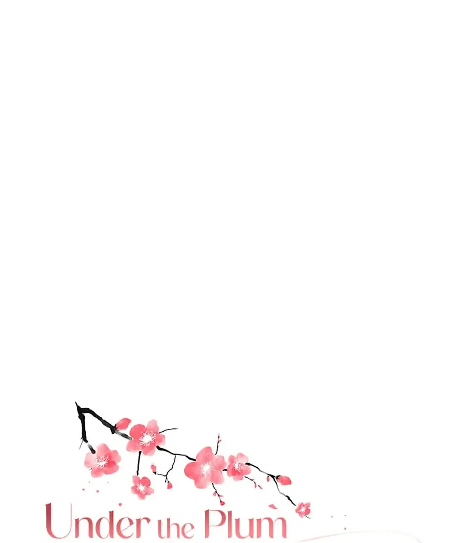 Under the Plum Blossom Tree Chapter 8 page 2