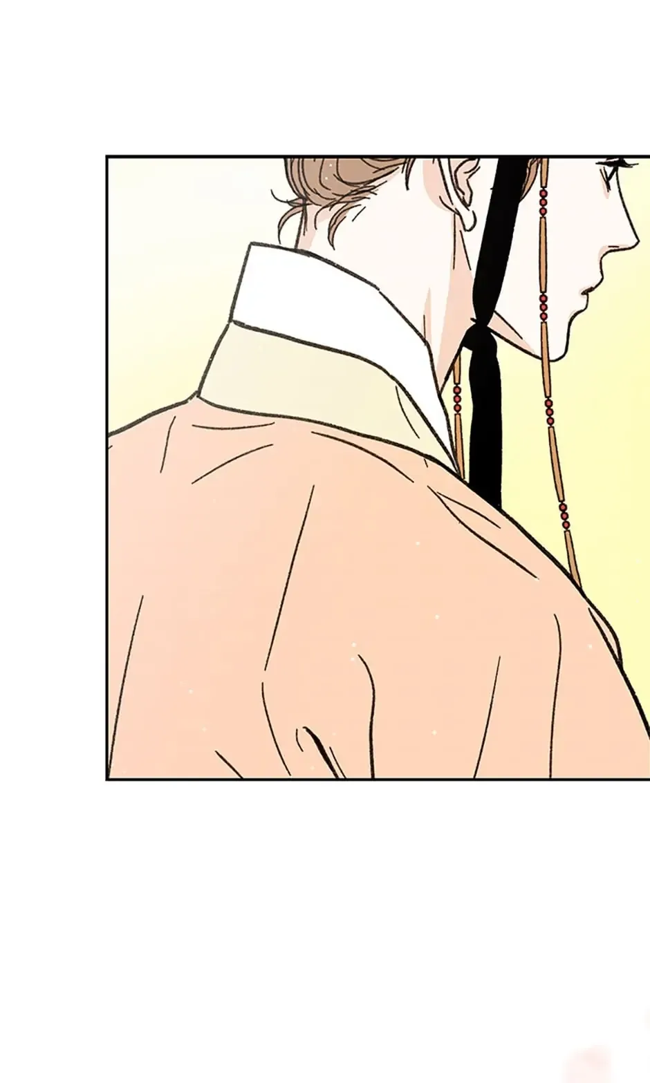 Under the Plum Blossom Tree Chapter 6 page 14