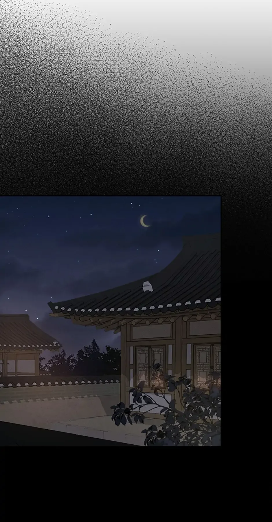 Under the Plum Blossom Tree Chapter 8 page 17
