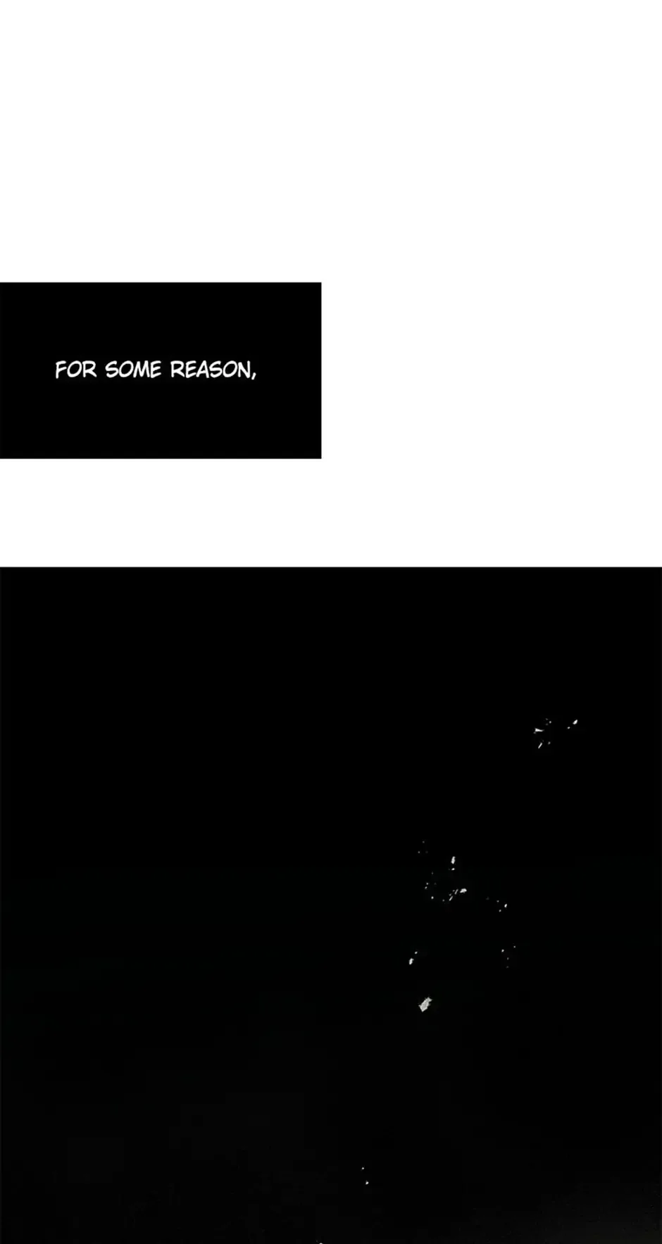 Under the Plum Blossom Tree Chapter 6 page 11