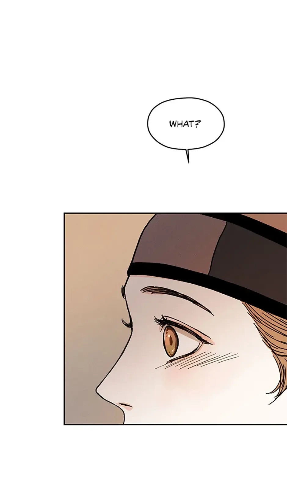 Under the Plum Blossom Tree Chapter 8 page 5
