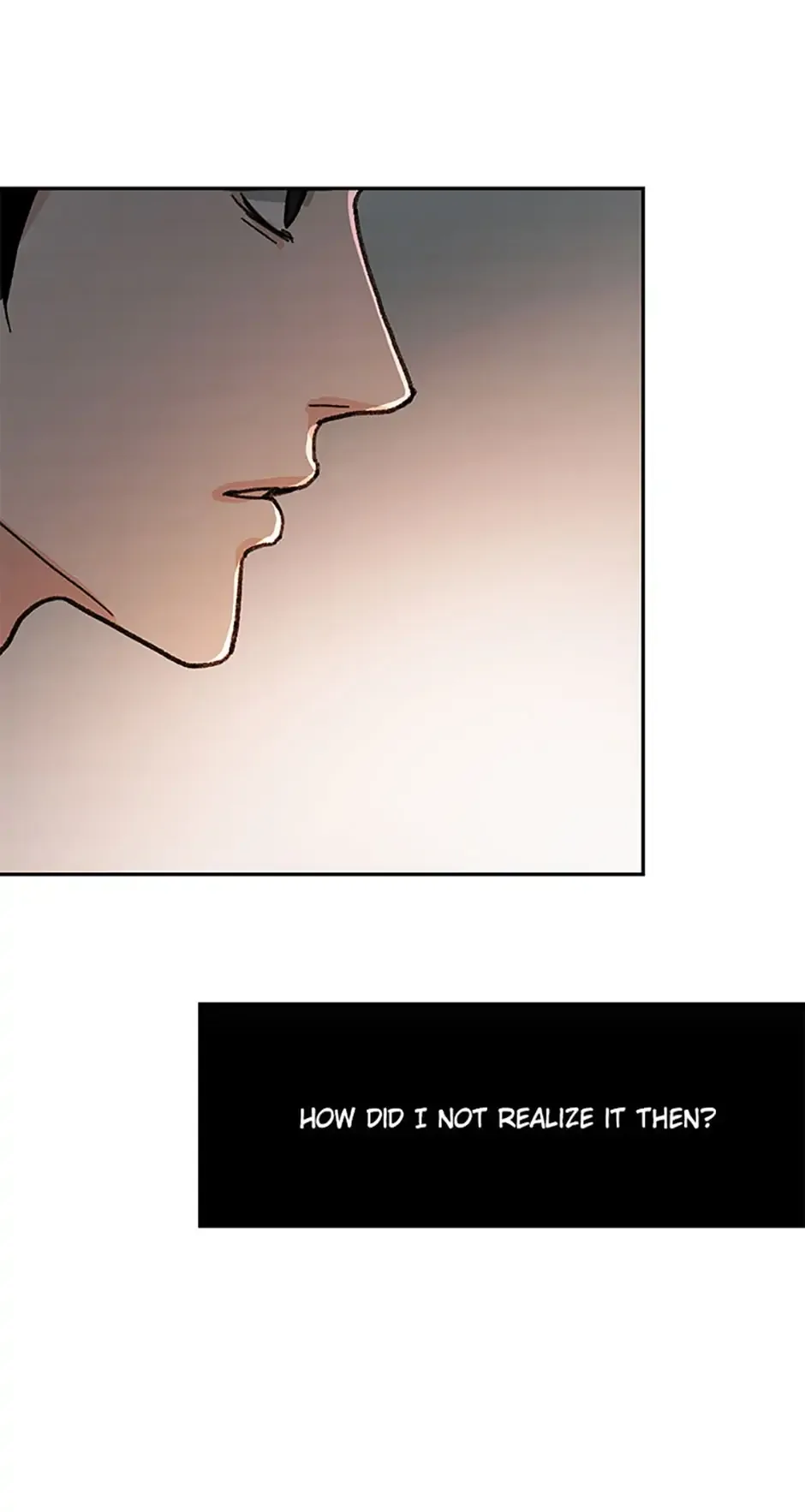 Under the Plum Blossom Tree Chapter 6 page 13