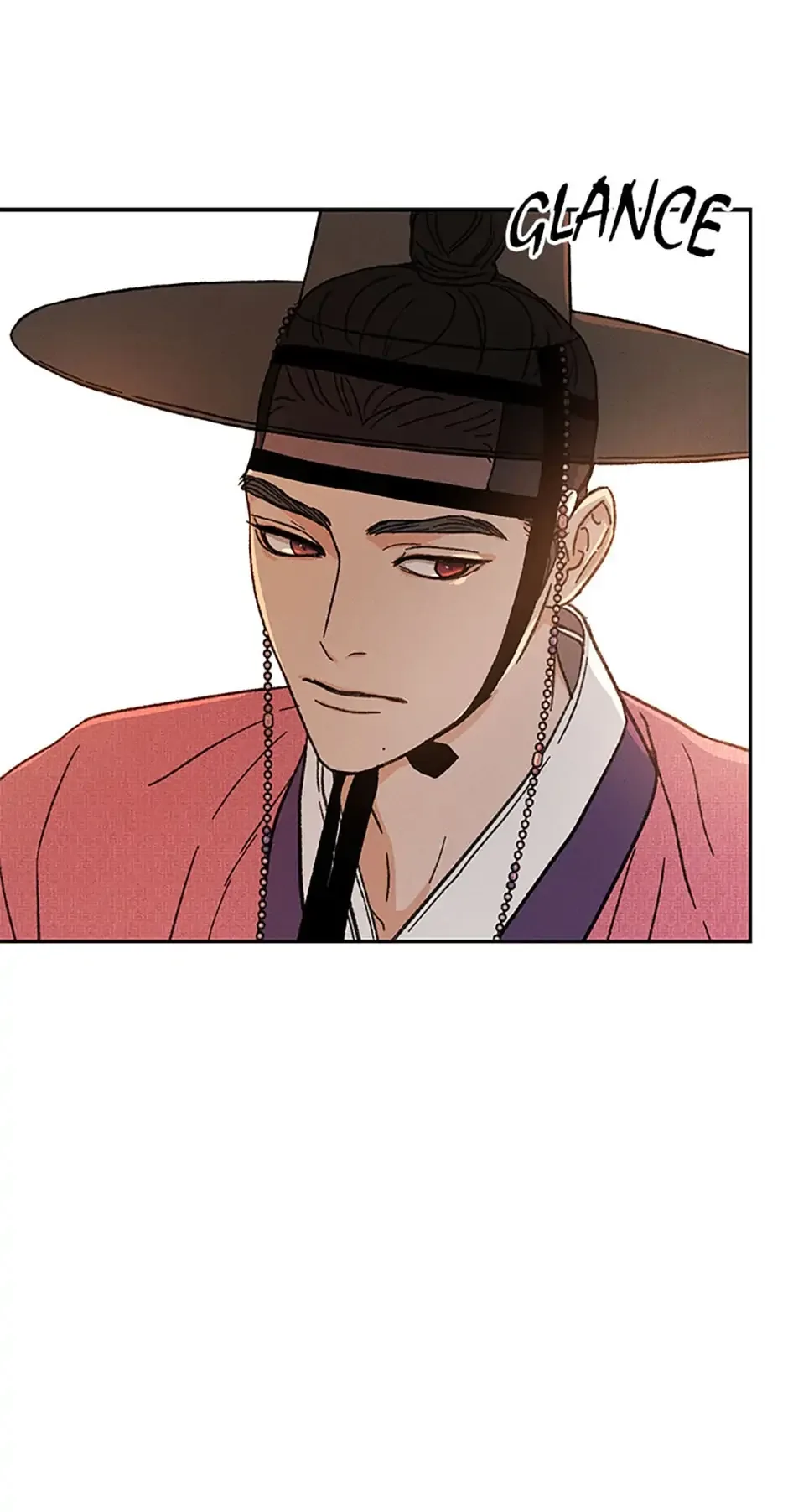 Under the Plum Blossom Tree Chapter 8 page 15