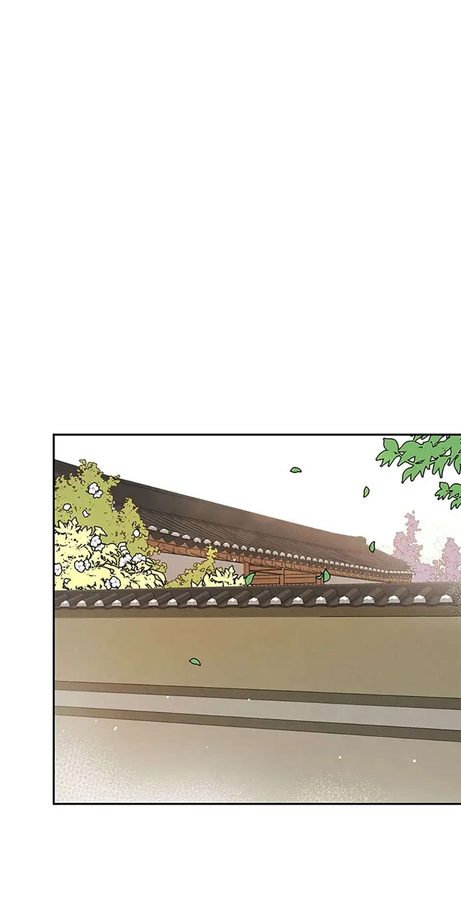 Under the Plum Blossom Tree Chapter 7 page 16