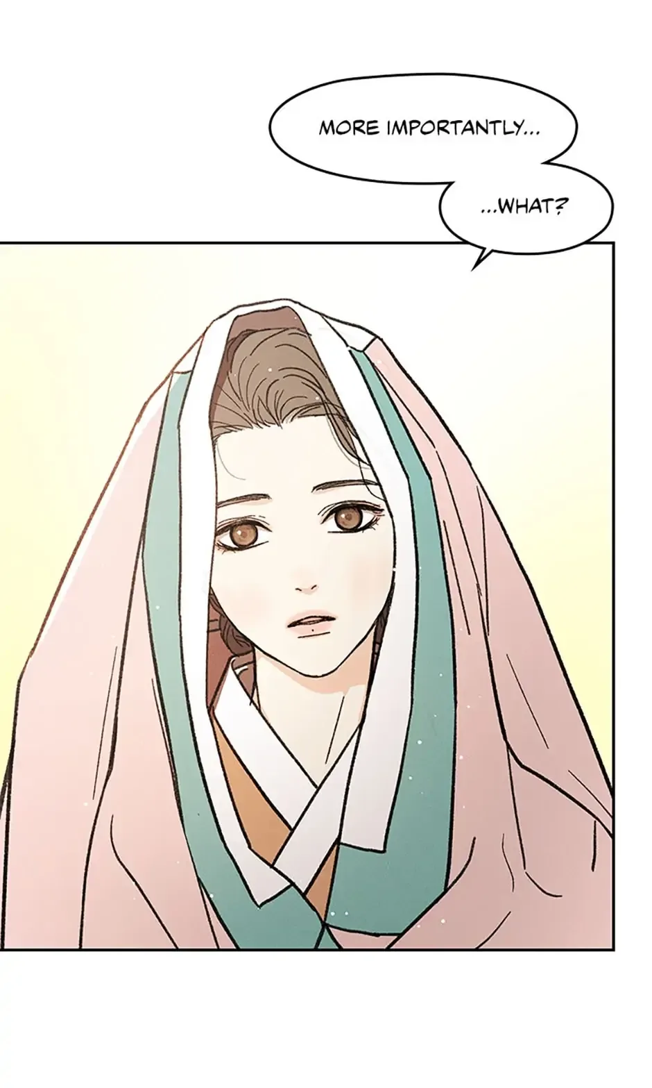 Under the Plum Blossom Tree Chapter 7 page 24